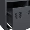 Product Thumbnail Image 9 of 14
