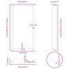 Product Thumbnail Image 10 of 10