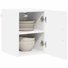 Product Thumbnail Image 3 of 13