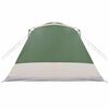 Product Thumbnail Image 7 of 14