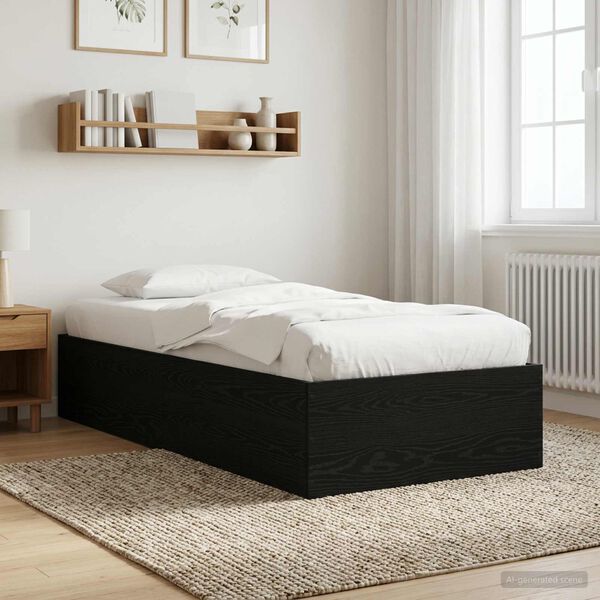 Showing Product Image 2 of 9