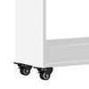 Product Thumbnail Image 8 of 11