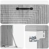 Product Thumbnail Image 7 of 8