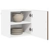 Product Thumbnail Image 3 of 14