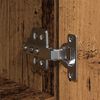 Product Thumbnail Image 10 of 17