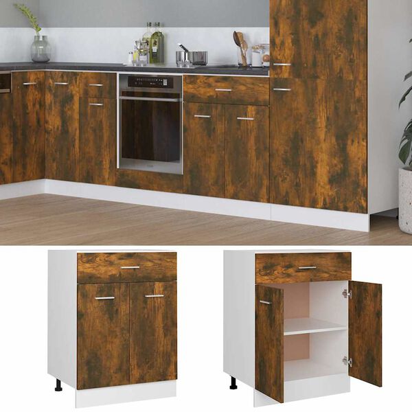 Showing Product Image 3 of 12