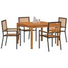 Product Thumbnail Image 3 of 11