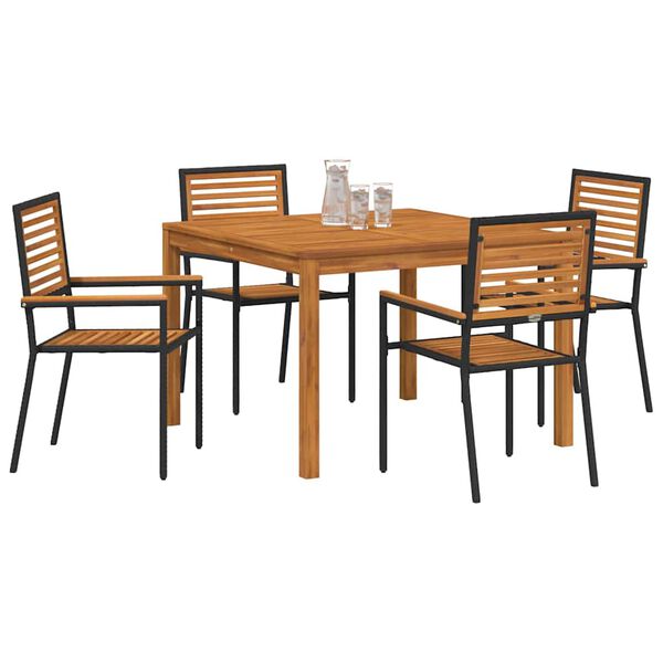 Showing Product Image 3 of 11
