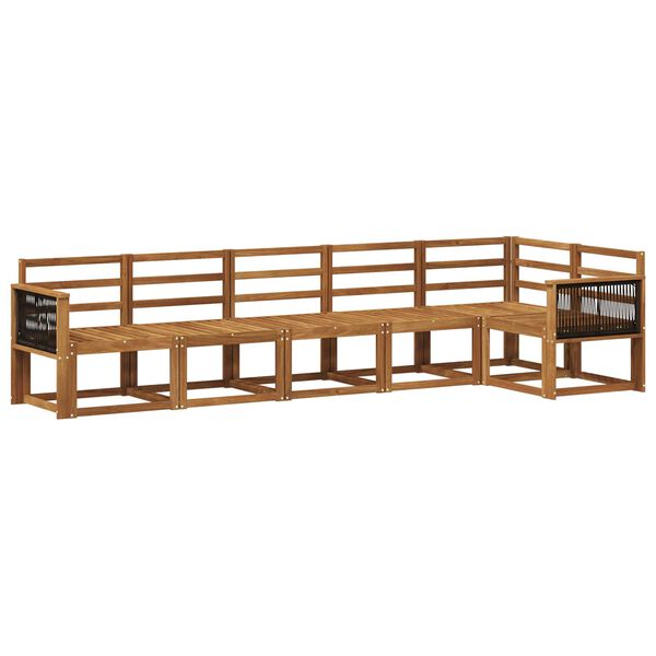 Showing Product Image 1 of 8