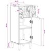 Product Thumbnail Image 9 of 9