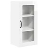 Product Thumbnail Image 6 of 14