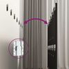 Product Thumbnail Image 6 of 8