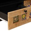 Product Thumbnail Image 7 of 11