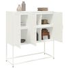 Product Thumbnail Image 4 of 15