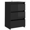 High_gloss_black