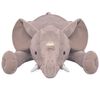 Product Thumbnail Image 2 of 4