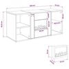 Product Thumbnail Image 11 of 11
