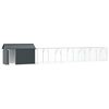 Product Thumbnail Image 3 of 8