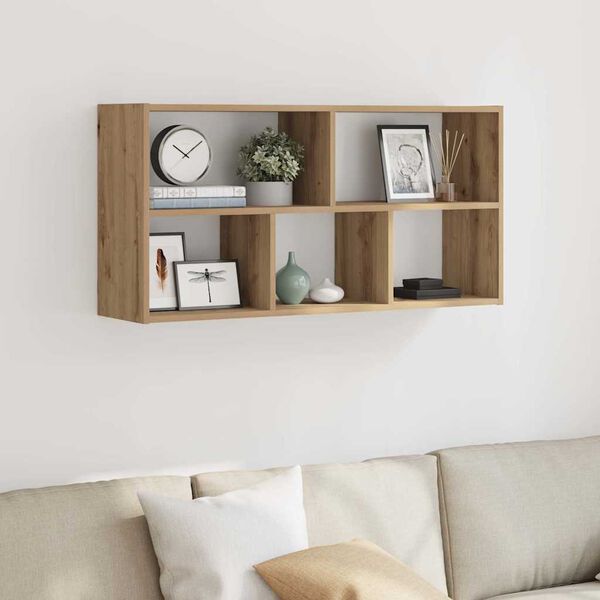 Showing Product Image 2 of 11