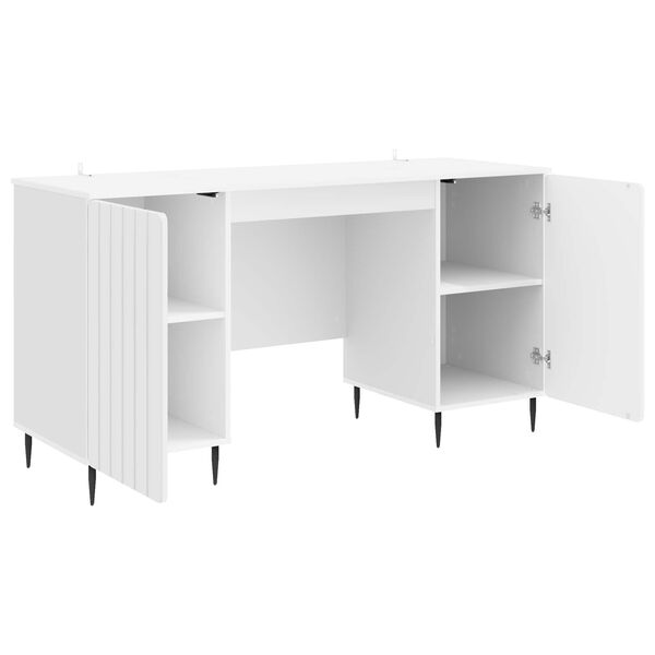 Showing Product Image 3 of 9