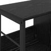 Product Thumbnail Image 8 of 13