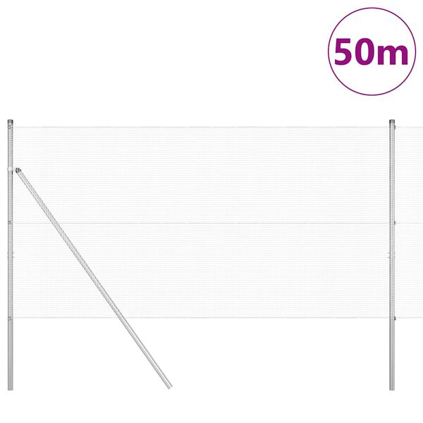 Showing Product Image 3 of 15