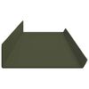 Product Thumbnail Image 6 of 12