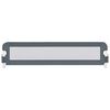 Product Thumbnail Image 3 of 6