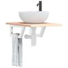 Product Thumbnail Image 2 of 11