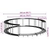 Product Thumbnail Image 10 of 11