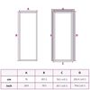 Product Thumbnail Image 8 of 8