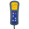 Product Thumbnail Image 9 of 11