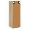 Product Thumbnail Image 5 of 8