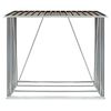 Product Thumbnail Image 5 of 7