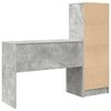 Product Thumbnail Image 9 of 17