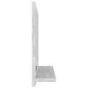 Product Thumbnail Image 5 of 7
