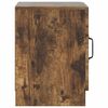 Product Thumbnail Image 8 of 14