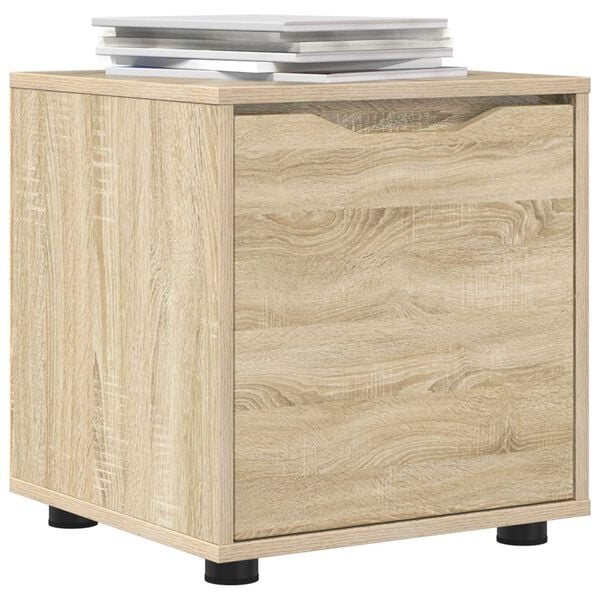 Showing Product Image 3 of 16