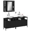 Product Thumbnail Image 2 of 14