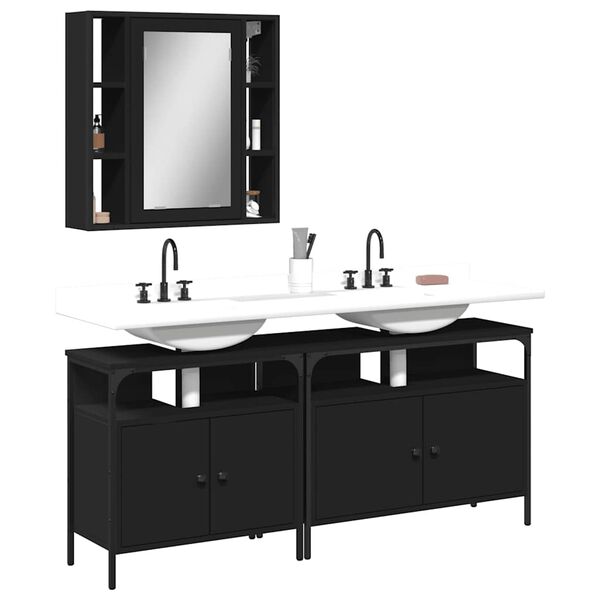 Showing Product Image 2 of 14