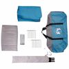 Product Thumbnail Image 9 of 14