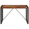 Product Thumbnail Image 2 of 12