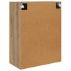 Product Thumbnail Image 8 of 12