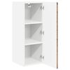 Product Thumbnail Image 5 of 13