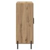 Product Thumbnail Image 7 of 14