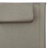Product Thumbnail Image 6 of 7