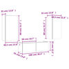 Product Thumbnail Image 16 of 16