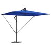 Product Thumbnail Image 3 of 16