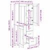 Product Thumbnail Image 15 of 16