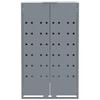 Product Thumbnail Image 5 of 11